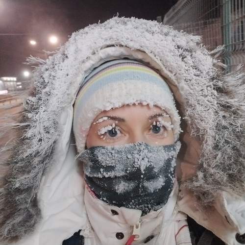 Photo #11611017