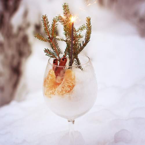 Photo #11611452
