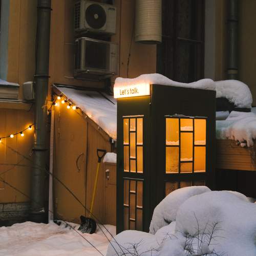 Photo #11611646