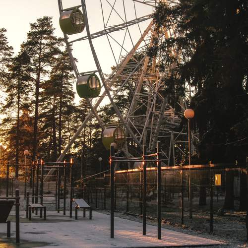Photo #11611647