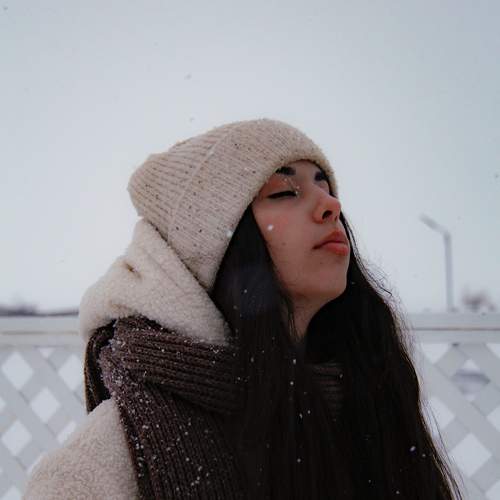 Photo #11611668