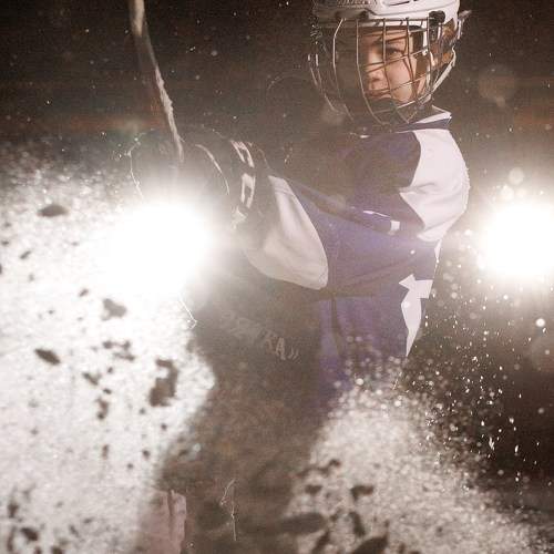 Photo #11612328