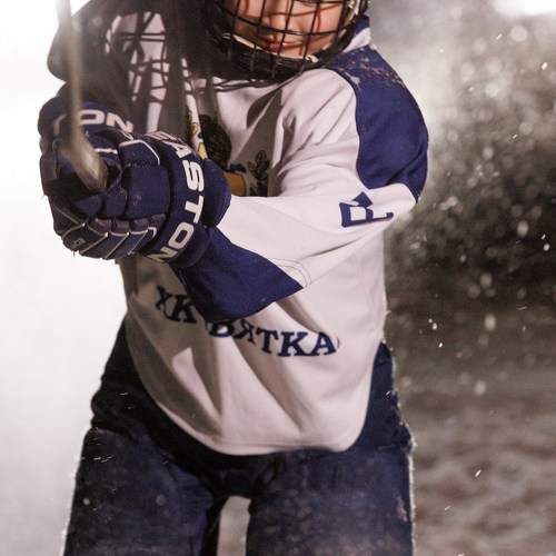 Photo #11612329