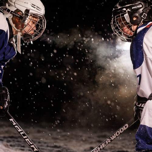 Photo #11612330
