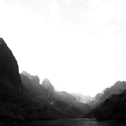 Photo #11612375