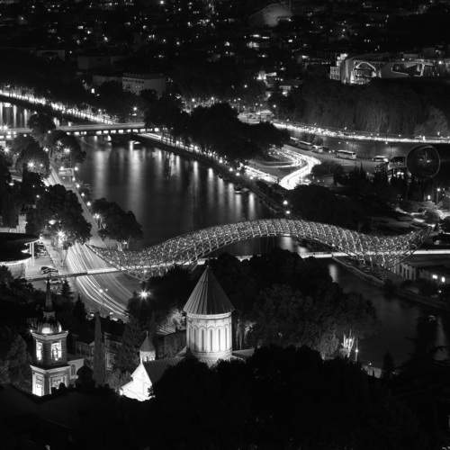 Фотография #11612555