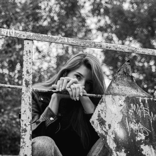 Photo #11612586