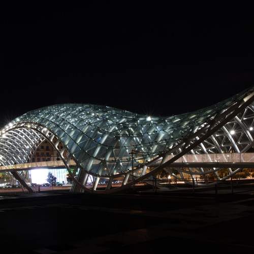 Фотография #11612671