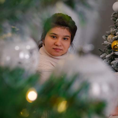 Photo #11613140