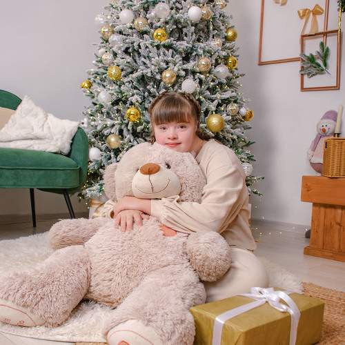 Photo #11613145