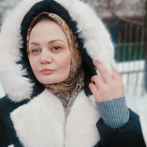Photo #11613232