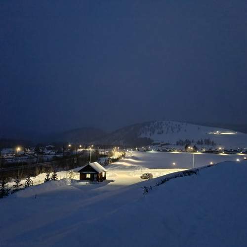 Photo #11613463