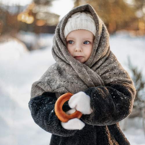 Photo #11613640