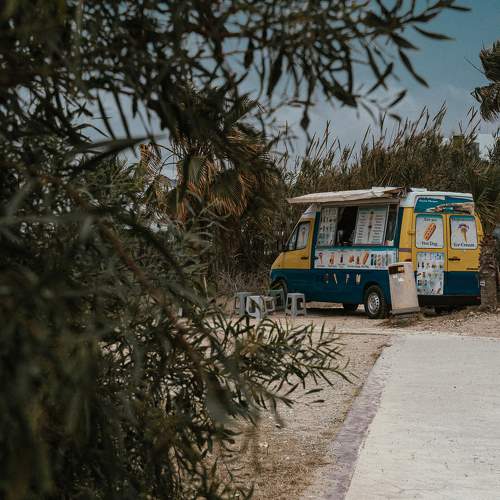 Photo #11613643