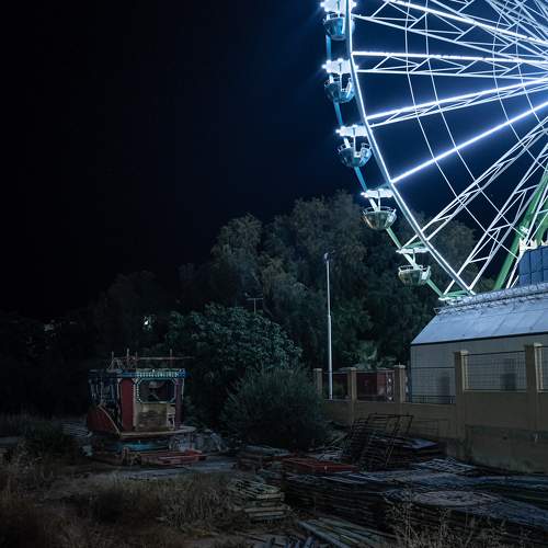 Photo #11613654