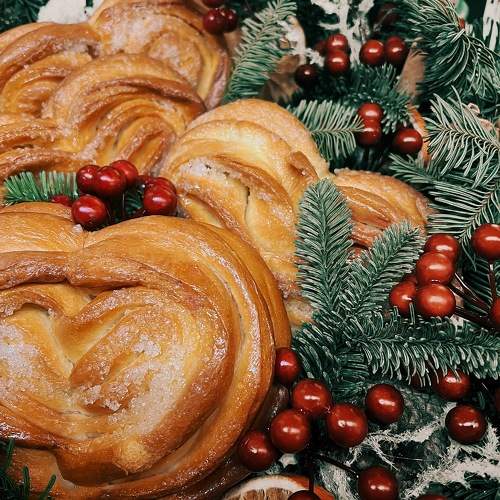 Photo #11613785