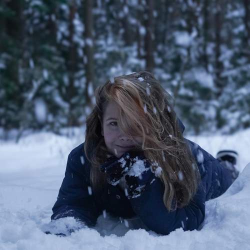 Photo #11613903