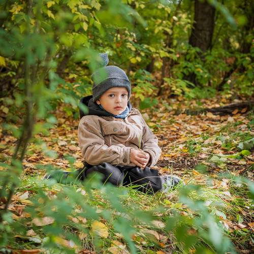 Photo #11614095