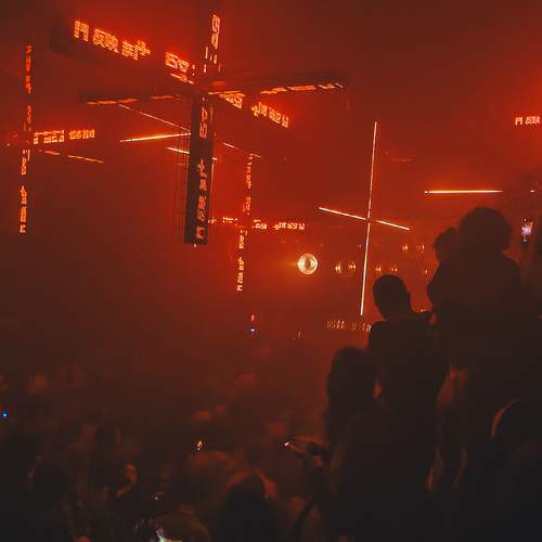 Photo #11614466