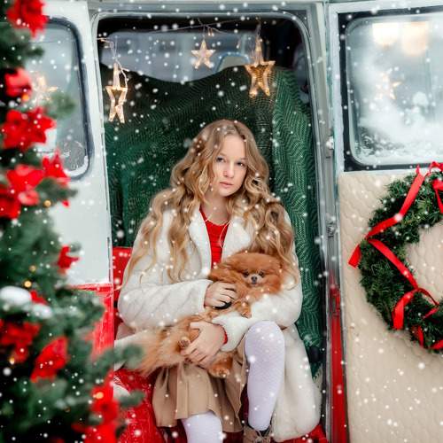 Photo #11615020