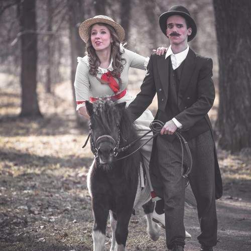 Photo #11615072
