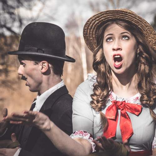 Photo #11615087