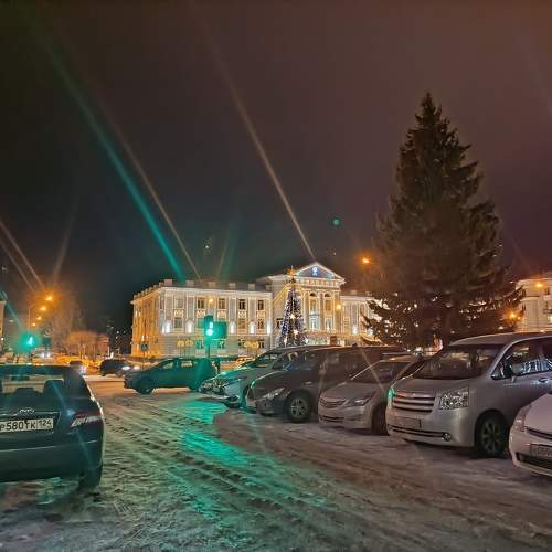 Photo #11615278