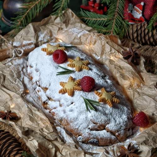 Photo #11615331