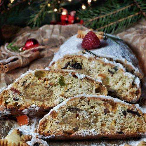 Photo #11615332