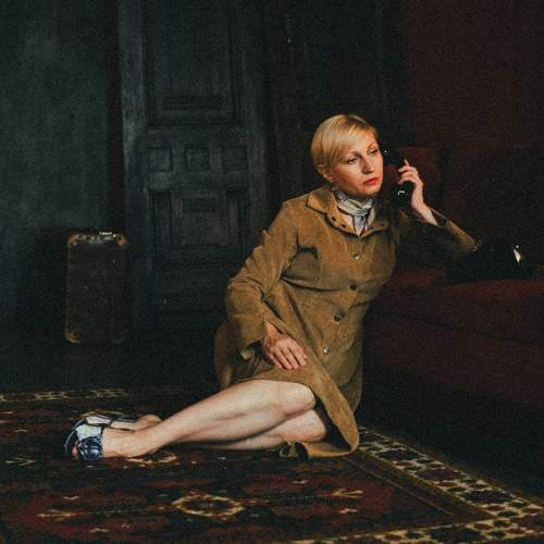 Photo #11615400