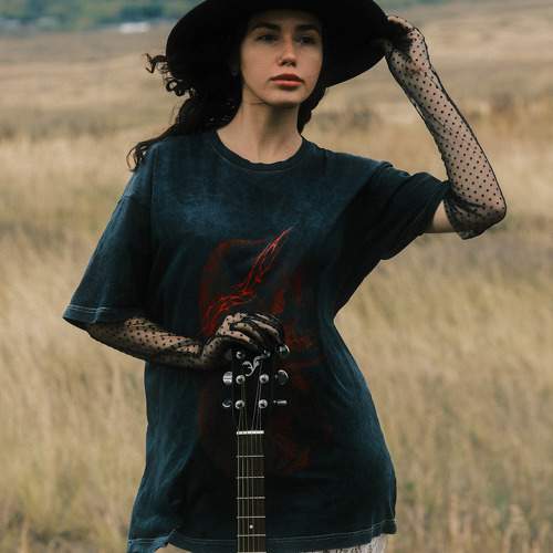 Photo #11615409