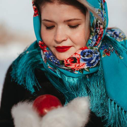 Photo #11615782