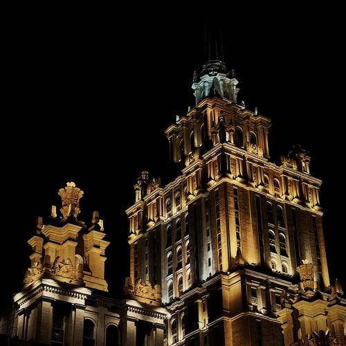 Photo #11616195