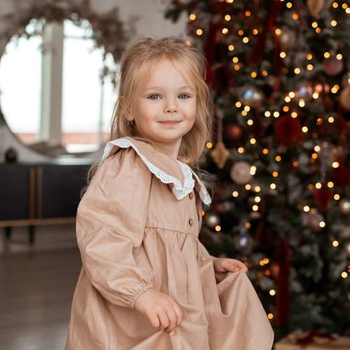 Photo #11616420