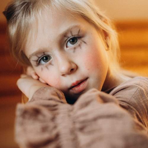 Photo #11616438