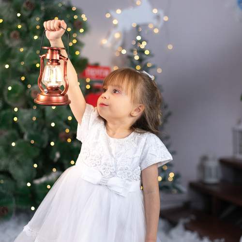 Photo #11616512