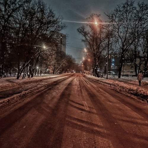 Photo #11616932