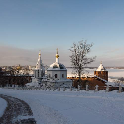 Photo #11617245