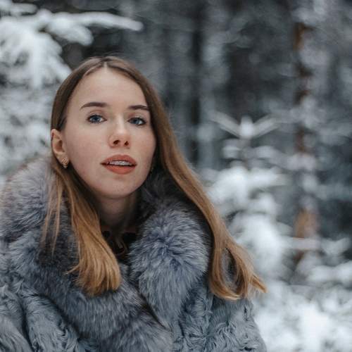Photo #11617257