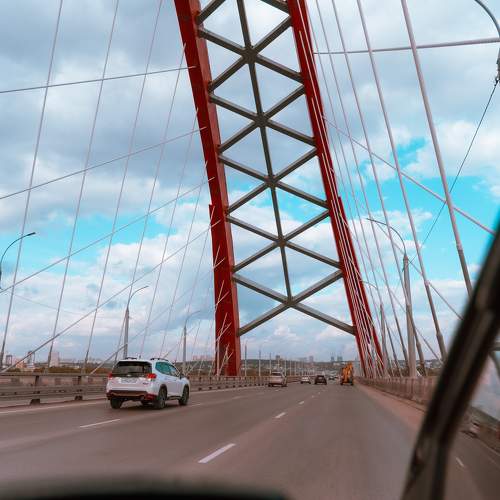 Photo #11617285