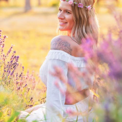 Фотография #11617295