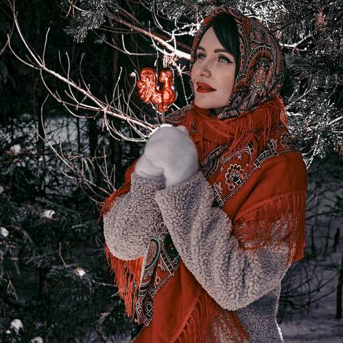 Photo #11617415