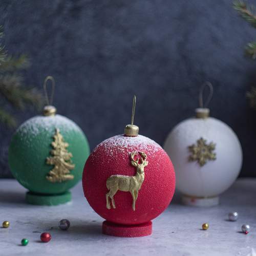 Photo #11617873