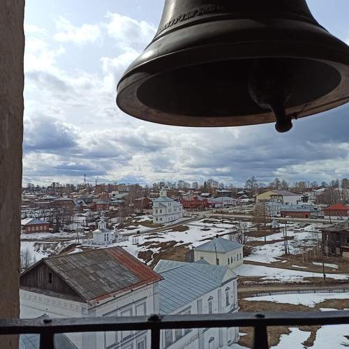 Photo #11617922