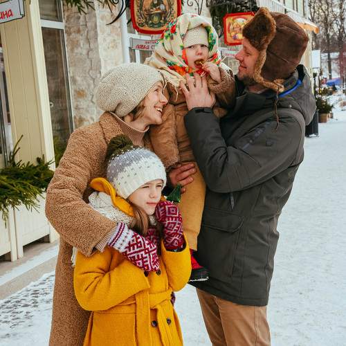 Photo #11618019
