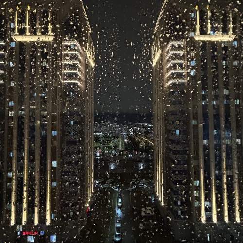 Photo #11618282