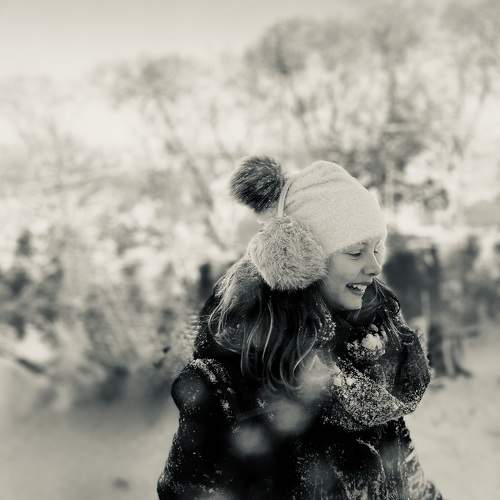 Photo #11618396