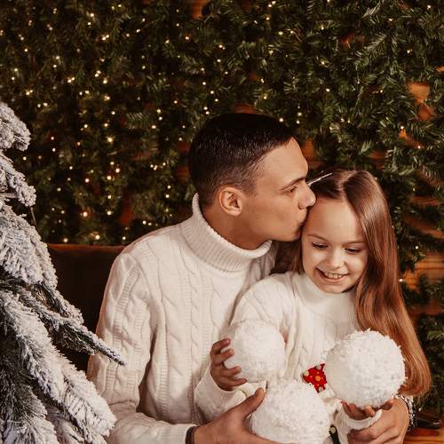 Photo #11618414