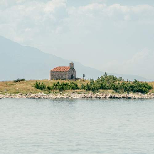Photo #11618543