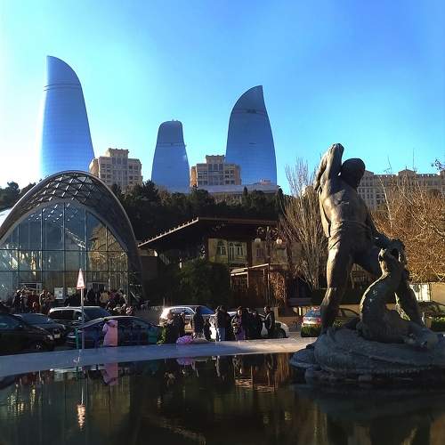 Photo #11618589